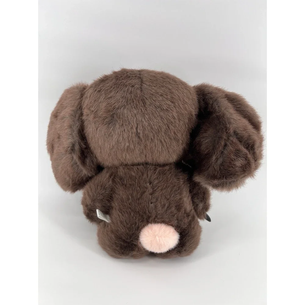 Cheburashka 13